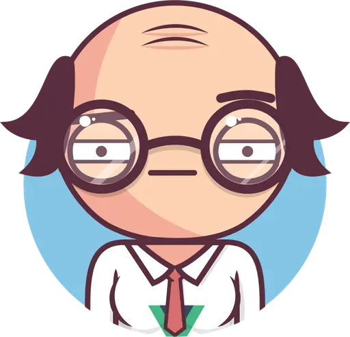 侯梦洁